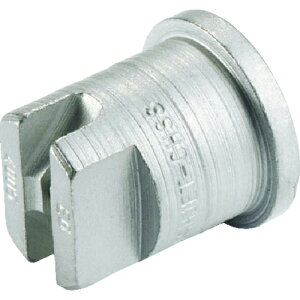 [@pIvVp[c]Pq[Wpij KARCHER @pANZT[ mY`bv i40K050j 1y794-1587zysizy[1܂őΏۏiz