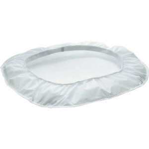 [|@pIvVp[c]yzPq[Wpij KARCHER oL[N[i[pANZT[ ReiJo[i6D904|212D0j 1y794-1919zykCEꑗʓrzys