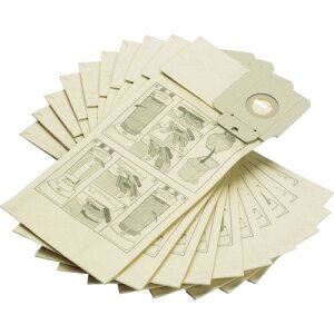 [|@pIvVp[c]Pq[Wpij KARCHER oL[N[i[pANZT[ y[p[tB^[obO 10i6D904|294D0j 1PKy794-1951z