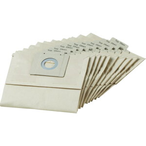 [|@pIvVp[c]Pq[Wpij KARCHER oL[N[i[pANZT[ y[p[tB^[obO 10i6D904|312D0j 1PKy794-1978z