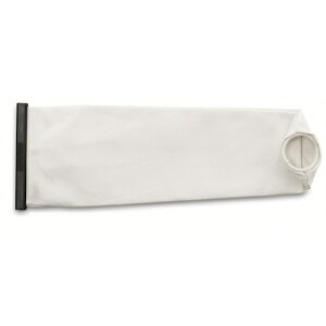 [|@pIvVp[c]Pq[Wpij KARCHER oL[N[i[pANZT[ ztB^[obN 1i6D904|316D0j 1y794-1986z