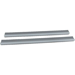 [|@pIvVp[c]Pq[Wpij KARCHER oL[N[i[pANZT[ pS 2 360mmi6D905|877D0j 1Sy794-2036z