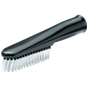 [|@pIvVp[c]Pq[Wpij KARCHER oL[N[i[pANZT[ ړImYi6D906|122D0j 1y794-2079z