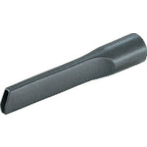 [|@pIvVp[c]Pq[Wpij KARCHER oL[N[i[pANZT[ R|i| mY ivX`cN DN35 250mmji6D906|240D0j 1y794-2117z