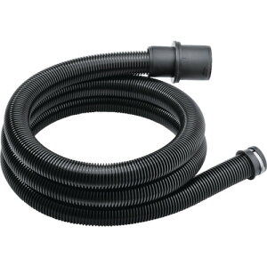 [|@pIvVp[c]yzPq[Wpij KARCHER oL[N[i[pANZT[ TNVz[Xiѓdh~ji6D906|275D0j 1{y794-2141zykCE