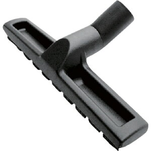 [|@pIvVp[c]Pq[Wpij KARCHER oL[N[i[pANZT[ tAmY p|@p ID 35mm 300mmi6D906|512D0j 1y794-2176z