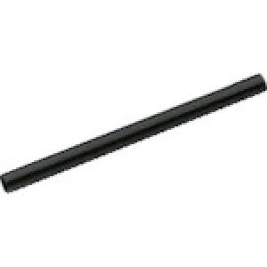 [|@pIvVp[c]Pq[Wpij KARCHER oL[N[i[pANZT[ TNVpCv vX`bN 0D5m ID32mmi6D907|202D0j 1{y794-2231z