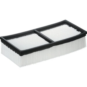 [|@pIvVp[c]yzKARCHER oL[N[i[pANZT[ GRtB^[ ^Cv NT65^2Tact2i6D907|277D0j 1y794-2249zykCEꑗʓrzysmtb-KD