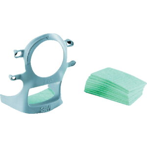 [hŃ}XNpp[c]X[G@WpijSq@3M@zJo[@775@775@1y795-3607z