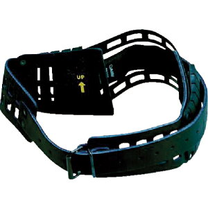 [dt@tċzpیpp[c]X[G@WpijSq 3M@Aht[n@EGXgxg@835000@1{^1 835000 1{y795-3640z