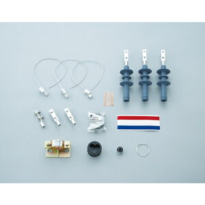 [�[��������]�y�y�ʁA�R���p�N�g�Œ���ł̍�Ɛ�����V�I�z�y���������z�X���[�G�� �W���p���i���j 3M �n�C�|K�^�[��II�|EM CVT�^EM�|CET�P�[�u���p�L�b�g 92E731JN EM 1S�y����s���i�z�y�k�C