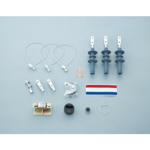 [[]yzX[G Wpij 3M nC|K^[II|EMiʗpjCVT^EM|CETP[upLbg 92E732JN EM 1Sy795-3682zysizykCEꑗʓrzysmtb-KDz