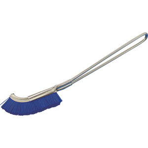 [nhuViHACCPΉj]ijo[ebN BURRTEC o[L[gqǗp~]bRuV \tg  BCMJ|SB PBT0D35 NH15 61440201 1{y796-1464zysizy[1܂őΏۏi