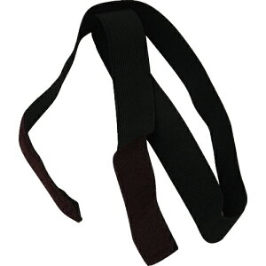 y3܂Ń[ւŔ\z[hU]yhUpSoh̕iIzVij V hUpi Soh 77553 1{y799-0367zysz