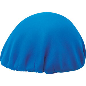 [wbgJo[]ijJ򐻍쏊 ^jU wJo[\tg ST662 662-J 1y799-6161z