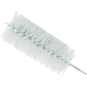 [pCvN[i[iHACCPΉj]ijo[ebN BURRTEC o[L[gvX pCvN[ 50 PBT0D5 BCPPC|50W 61380001 1{y805-1627z