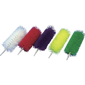 [pCvN[i[iHACCPΉj]ijo[ebN BURRTEC o[L[gvX pCvN[ 50 PBT0D5 BCPPC|50R 61380101 1{y805-1628z