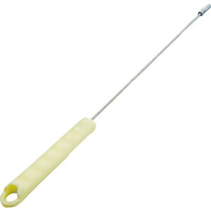 [pCvN[i[iHACCPΉj]ijo[ebN BURRTEC o[L[gvX pCvN[ nhS L360 BCPPC|HS 61390001 1{y805-1630z