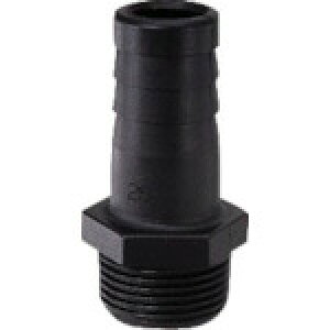 [zǗpi]ijJN_C KAKUDAI z[Xjbv 6497-25 1y807-3341z