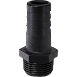 [zǗpi]ijJN_C KAKUDAI z[Xjbv 6497-40 1y807-3343z