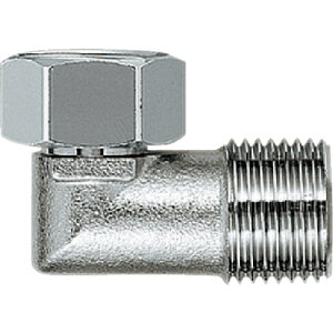 y3܂Ń[ւŔ\z[zǗpi]ijJN_C KAKUDAI zǗpp ibgtLpȂG{ ĂьaG1^2 646-111-13 1y807-4654zysz