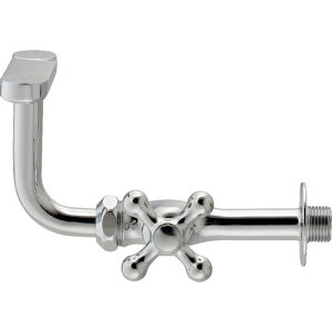 [P]ijJN_C KAKUDAI `ᐅ 710-054-13 1y807-5356z