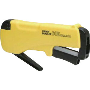 [^@]mHƁij m vdl@߂60 2{fB̂ 602BODY 1y815-7670z