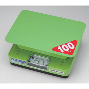 [͂]yႢ̂Ŕ_YEYȂǂ̏dʕڂ鎞ɕ֗IzyzVij V ȈՎ ق 100kg 70008 1y816-3964zykCEꑗʓr