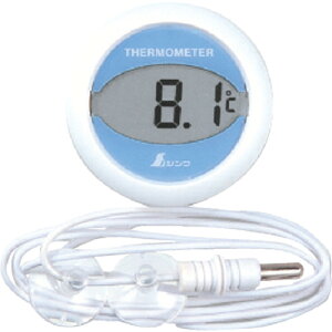 y3܂Ń[ւŔ\z[xviOZT[tj]yʂɂ̓}OlbgtĂ܂IzVij V z[T[ fW^ T①ɗpxv ی^ 72980 1y816-4