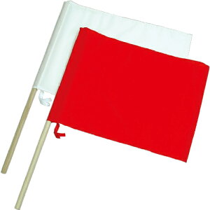 []yłmF₷Ԕ̍}IzVij V Hp iC 2{g 76909 1gy816-4326z