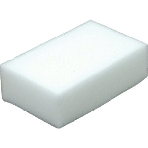 [zpML]yy邾ŏȒPɏIzVij V ϐp 77045 1y816-4384zysizy[1܂őΏۏiz