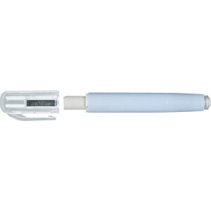 y3܂Ń[ւŔ\z[zpML]y܂␅Gꂩ`[Nی LbvȂ̂ŁAڂŃ`[N̐FIzVij V `[Nz_[  78