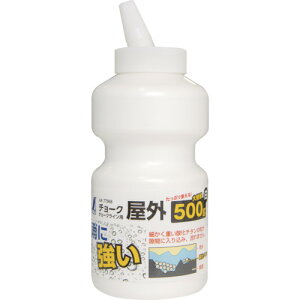 [`[N]yׂd_`^̕Ԃɓ荞݁AJɔGĂɂIzVij V `[NCpO`[N500g 77968 1{y818-4200z