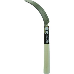 [î肪܁j]iji i P XeX 800478 1y818-4417z