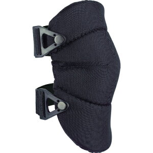 [Ђpbh]Alta Industries ALTA AltaSoft A^bN  50703-00 1y818-5574z