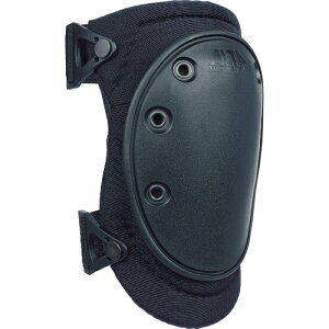 [�Ђ��p�b�h]Alta Industries�� ALTA AltaFLEX �� 50413 1�y818-5589�z