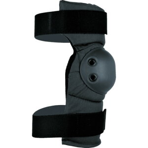 [Ђpbh]Alta Industries ALTA AltaContour G{[  53112-00 1y818-5597z