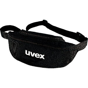[Klpi]UVEX UVEX ExbNX SS[Op\tgP[X 9954521 1y819-0823z