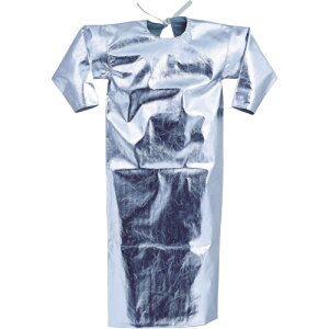 [ϔMGv]yz{GRij@ENCON@A~tO|@5040@1y819-2941zykCEꑗʓrzysmtb-KDz