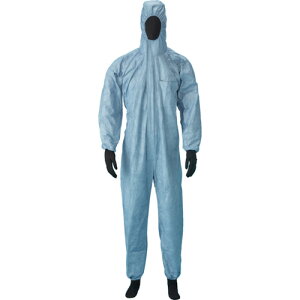 [ĝĕی앞]A[AXij A[AX ^CxbNiRj  NVbNu[ 3LTCY 6010-3L 1y819-8866z