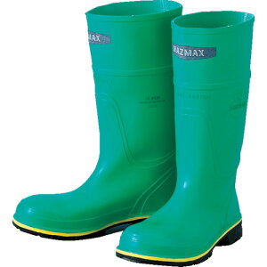 [Cicj]yzA[AXij@A[AX@nY}bNXu[cB@27D0`27D5cm@892-77210-270@1y819-8948zysizykCEꑗʓrzysmtb-KDz