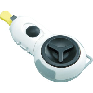 [n]ij݁@݁@nځ@Pit@@9180@1y819-8965z