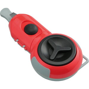 [n]ij݁@݁@nځ@Pit@ԁ@9181@1y819-8966z