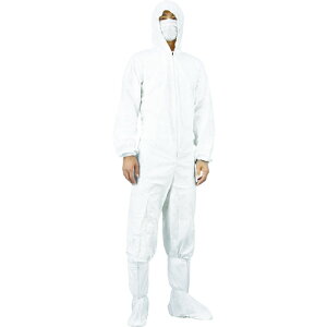 [N[[pEFA]A[AXij A[AX ^CxbNiRj N[pbN MTCY 7680-M 1Sy819-8977z