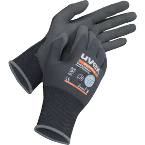 [jgSw]UVEX UVEX ExbNX tBm~bN Cg S 6004067 1oy819-9283zysizy[1܂őΏۏiz