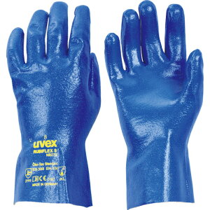 [ϖiEϗn܎]UVEX UVEX ExbNX rtbNX NB27B M 6027168 1oy819-9355z