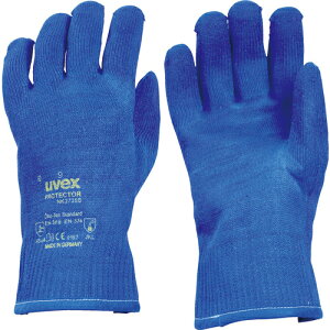 [ϐؑn܁i@ہj]UVEX UVEX veN^[ NK2725B L 6053569 1oy819-9382z