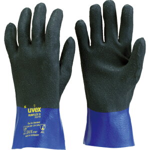 [ϖiEϗn܎]UVEX UVEX rtbNX S XG27B XLTCY 6056070 1oy819-9400z