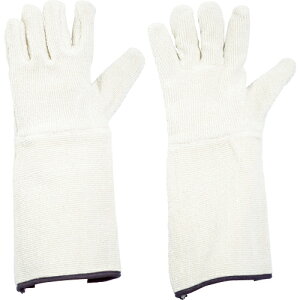 [ϔM]UVEX UVEX ExbNX vt@T[ XB40 4L 6059571 1oy819-9411z