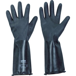 [ϖiEϗn܎]UVEX UVEX vt@u` B05R XL 6094970 1oy819-9438z